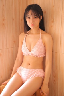 确有情by既望季青林