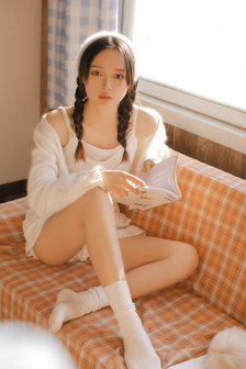 端脑电视剧在线观看免费