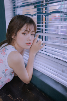 少妇的诱惑